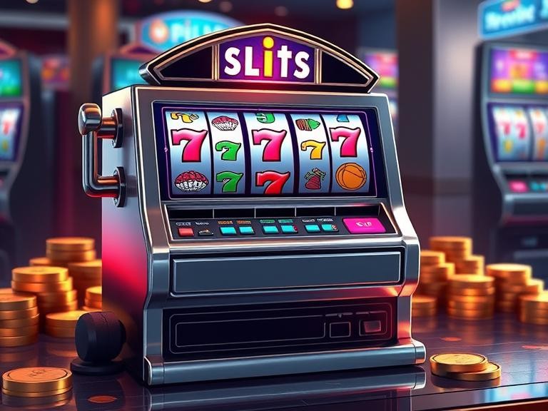686bet