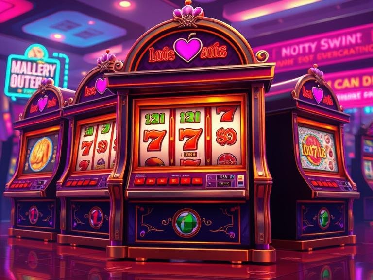 686bet