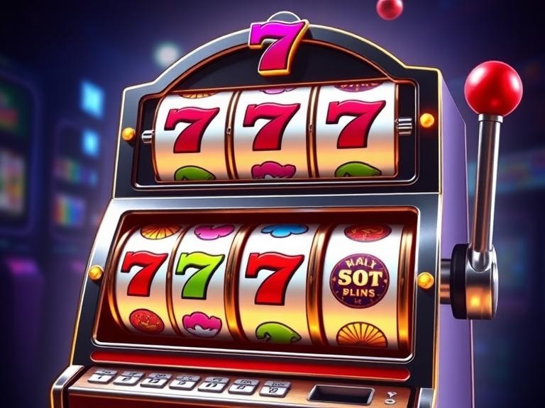 686bet