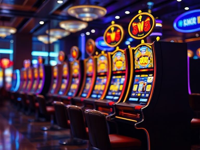 686bet