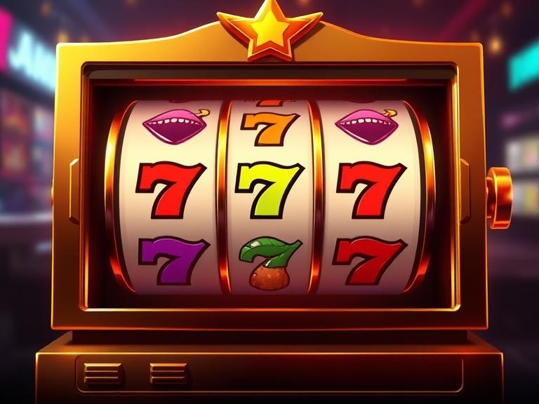 686bet