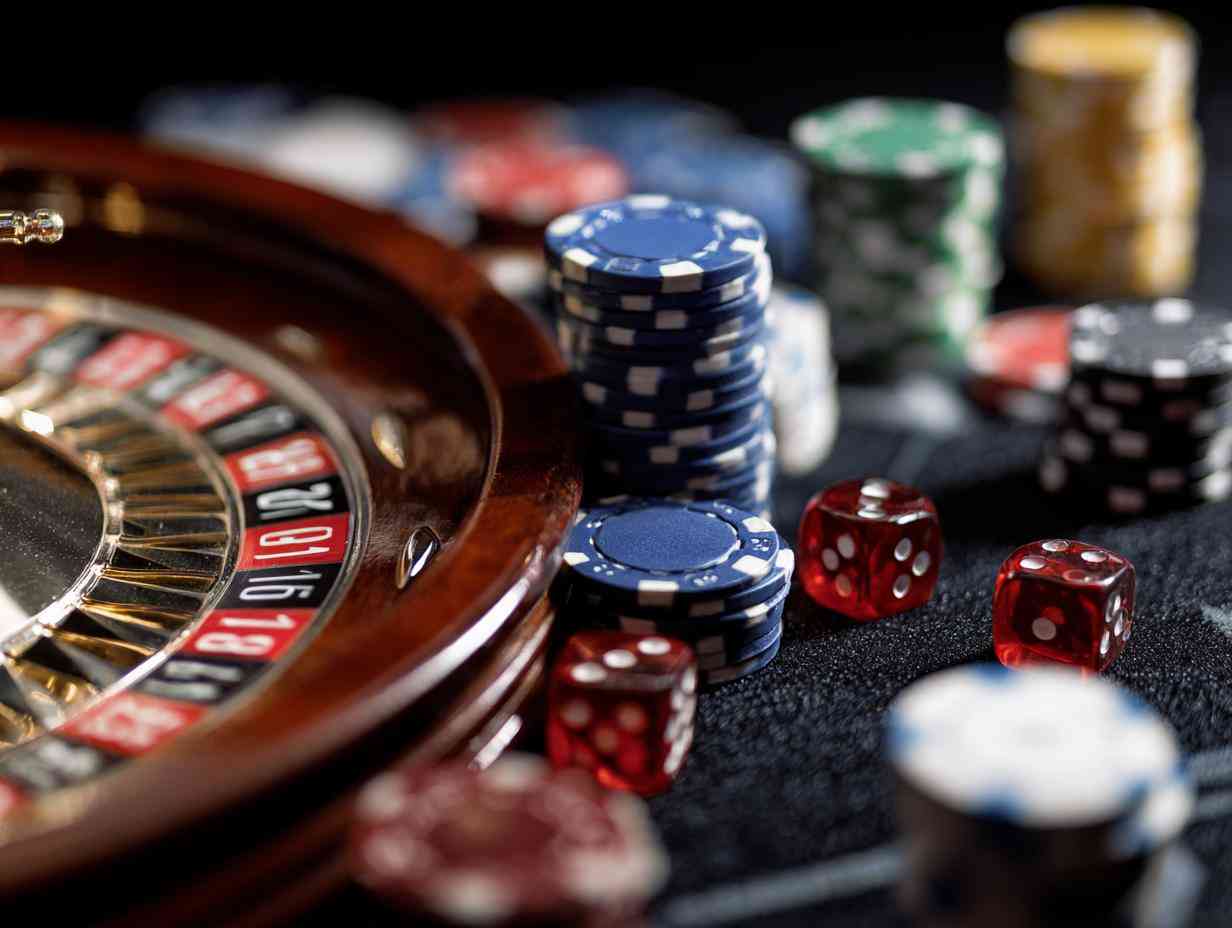 686bet