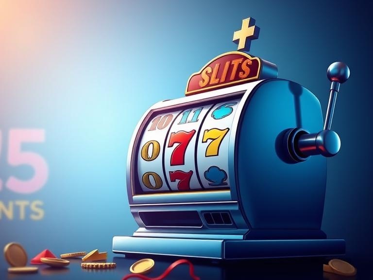 686bet