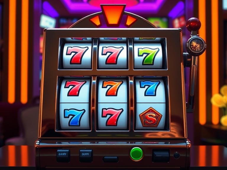 686bet