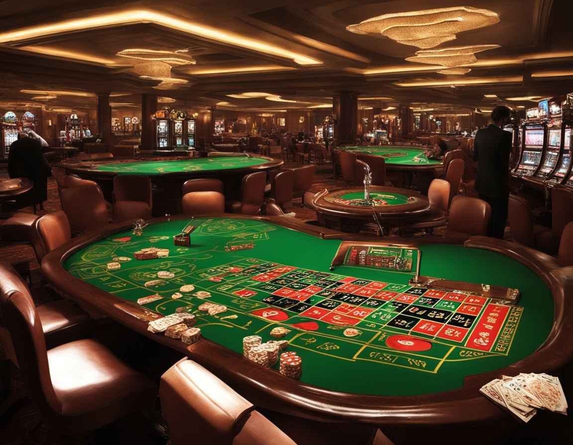 686bet