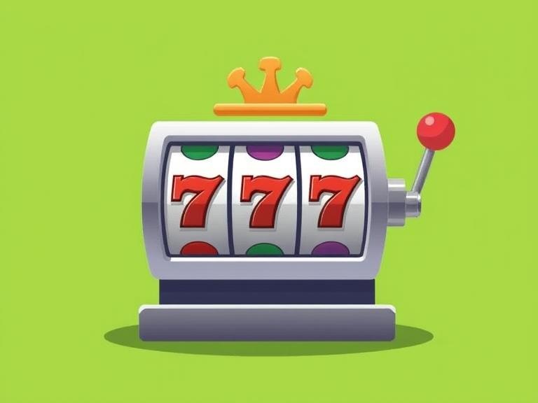 686bet