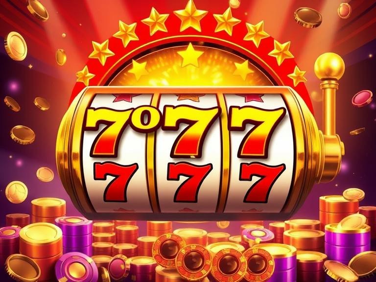 686bet