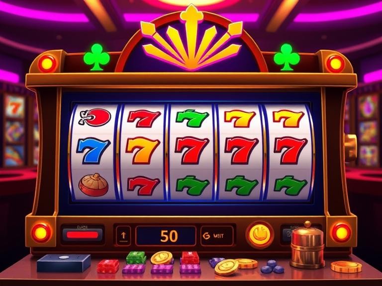 686bet