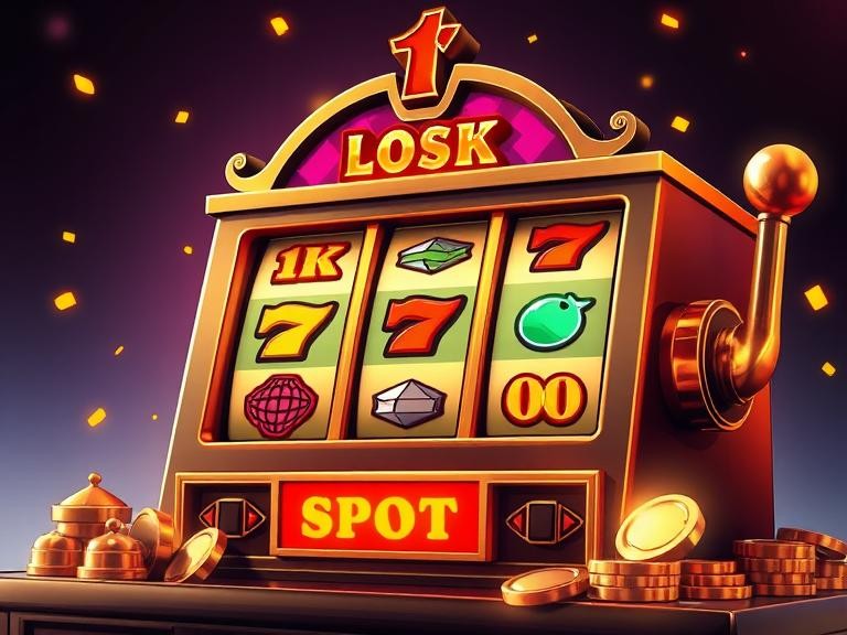 686bet