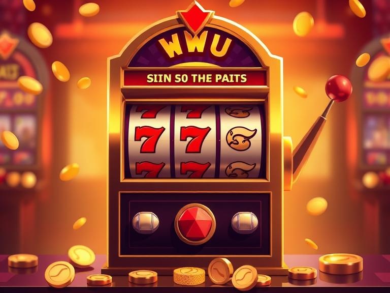 686bet