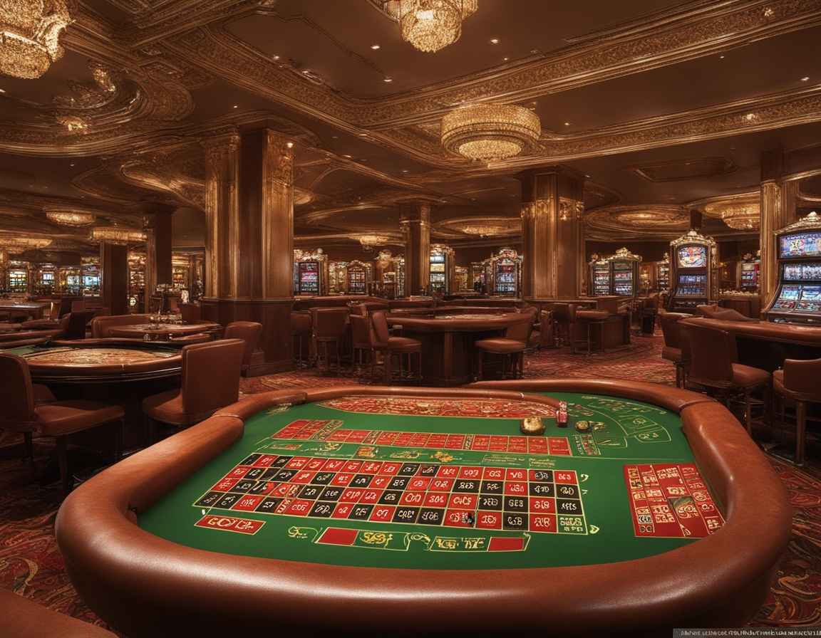 686bet
