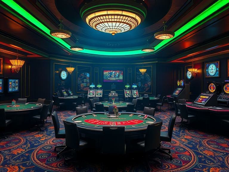 686bet