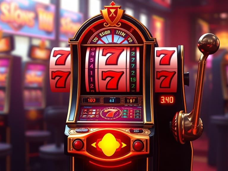 686bet
