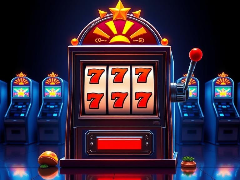686bet