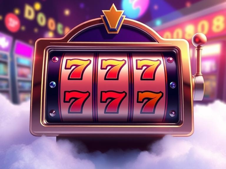 686bet