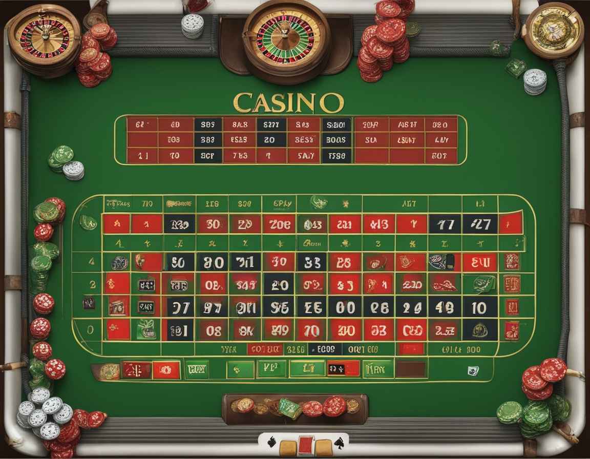 686bet
