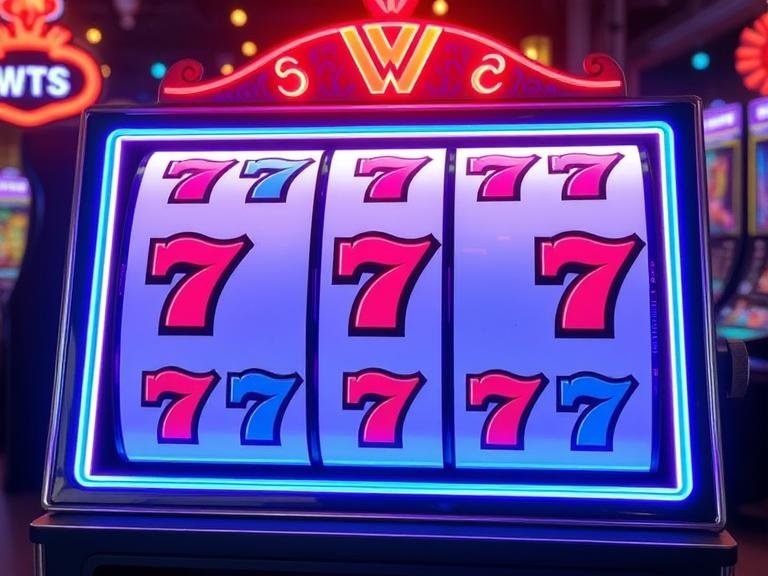 686bet