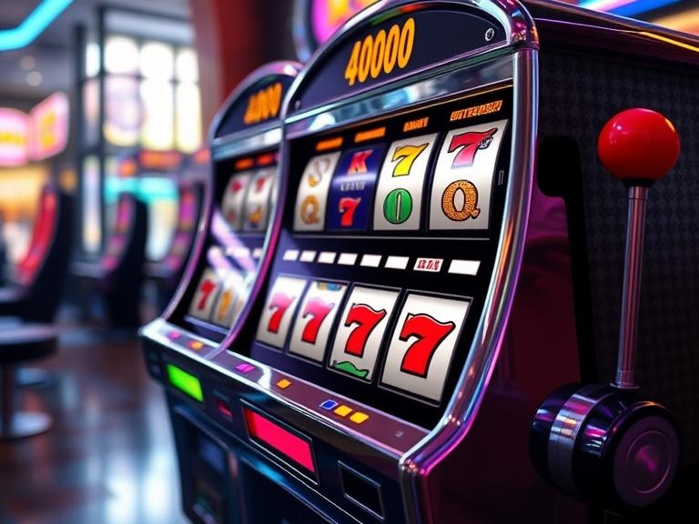 686bet