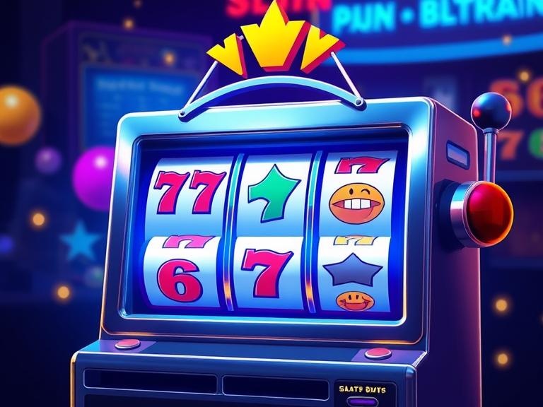 686bet