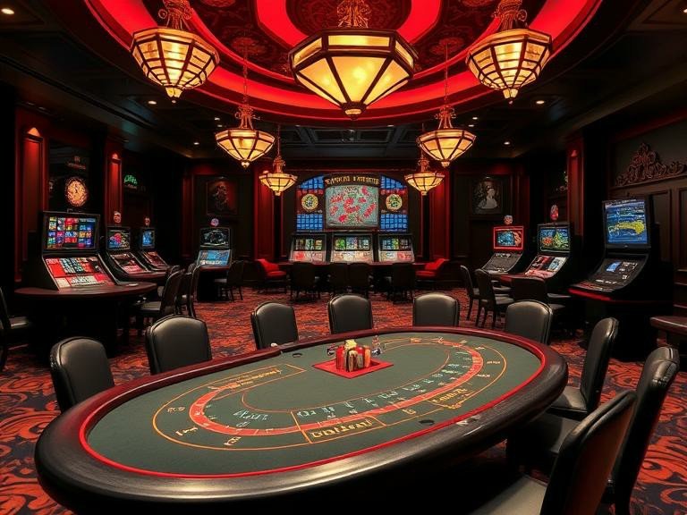 686bet