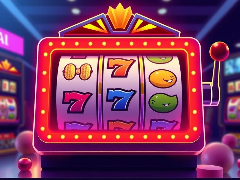 686bet