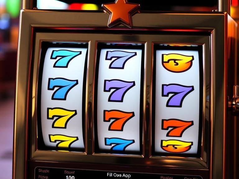 686bet