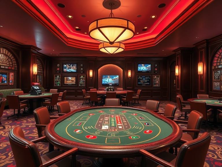 686bet
