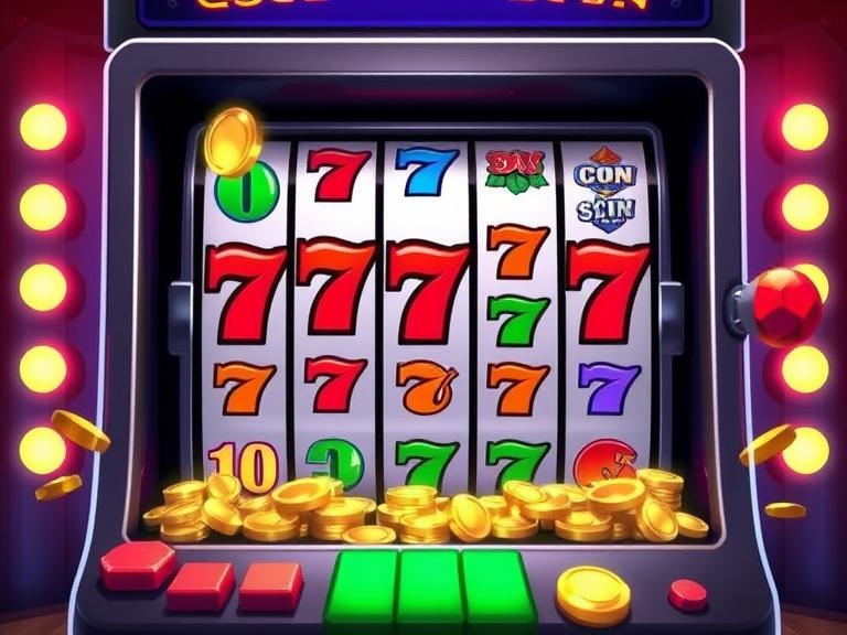 686bet