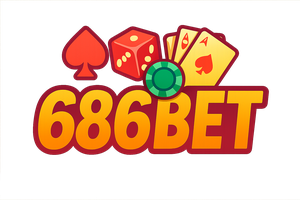 686bet